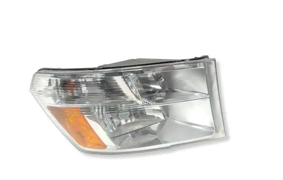 Dodge RAM 1500 DS Headlight/headlamp 68001485AA 300237 50693B