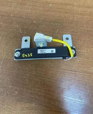 Hyundai Tucson TL Keyless (KESSY) go control unit/module 95420D3100 E435