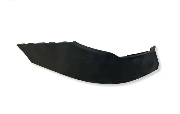 Iveco Daily 5th gen Under headlight/headlamp trim 5801339977