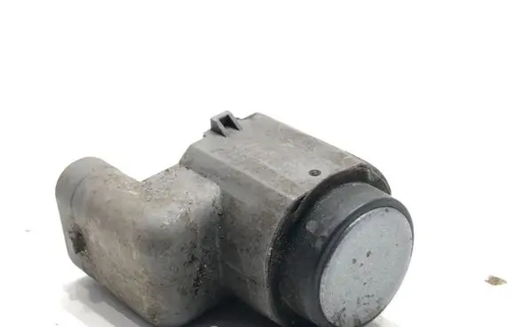 BMW 5 E60 E61 Parking PDC sensor 9127799