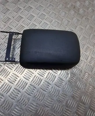Nissan X-Trail T31 Armrest