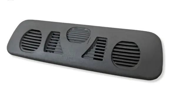 Alfa Romeo 166 Alarm control unit/module 156020257