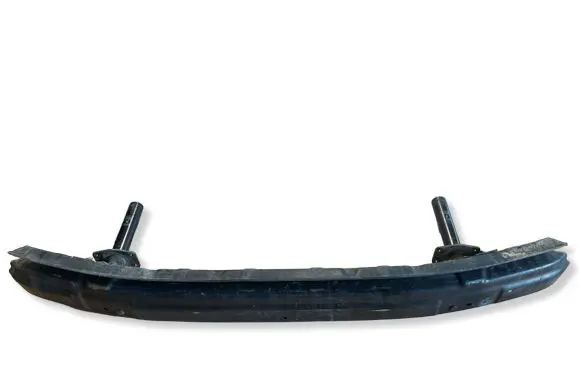 BMW 8 E31 Rear bumper support beam 1012433760