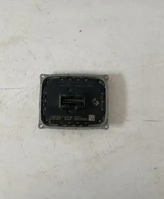 Mercedes-Benz C W206 Headlight ballast module Xenon A2069003908 147000086602