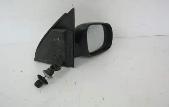 Seat Arosa Manual wing mirror 