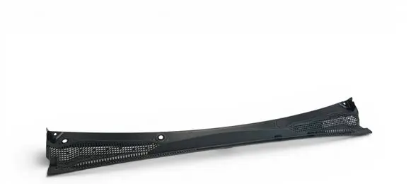 Renault Symbioz Wiper trim 668113796R 55625 668119397R