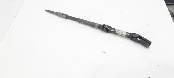 Land Rover Freelander Steering column universal joint