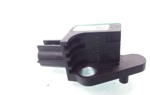 Volkswagen PASSAT B6 Airbag deployment crash/impact sensor 5N0959351 391138