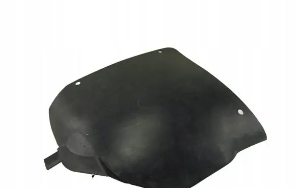 Fiat Palio Fender end trim 46447704
