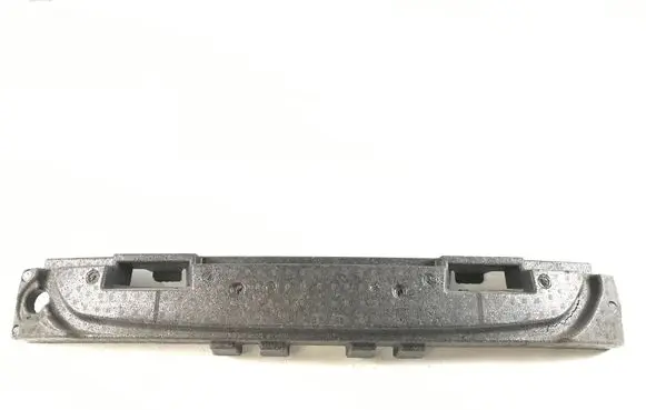 Ford B-MAX Rear bumper foam support bar AV1117A780AB
