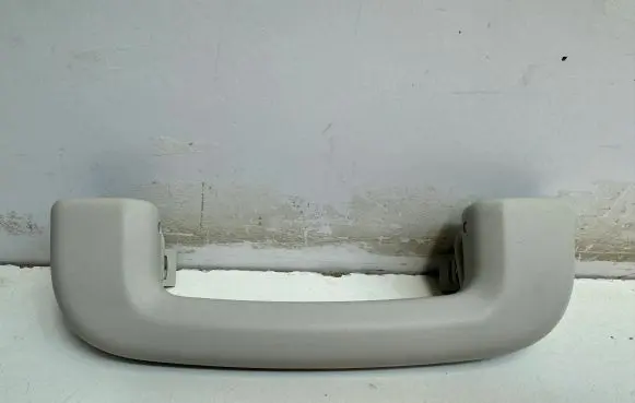 Land Rover Discovery 5 Front interior roof grab handle FRGK7231406A