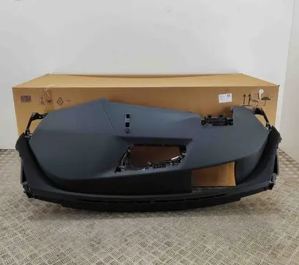 BMW iX Dashboard 51459631807 9631807