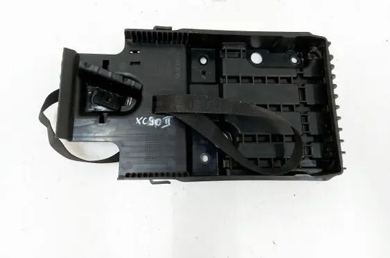 Volvo XC90 Battery bracket 31688220