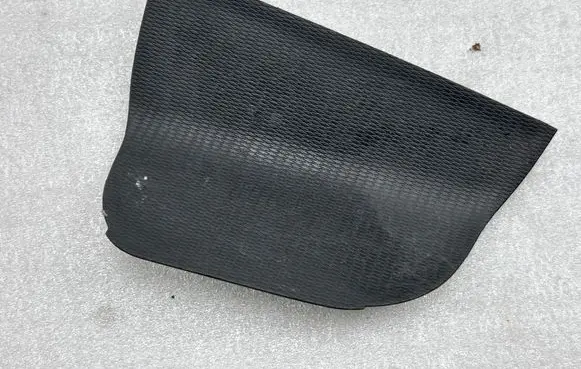 Volvo XC90 Other interior part 31366351
