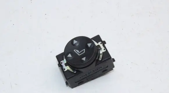 Land Rover Range Rover L322 Seat control switch 8360877