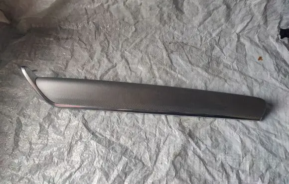 Volvo S90, V90 Rear door card trim 31426330