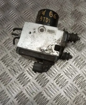 Volkswagen PASSAT B6 ABS Pump 3C0614095P