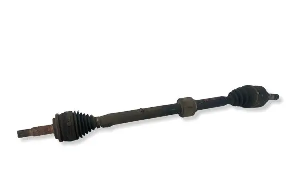 Toyota Corolla E140 E150 Front driveshaft 