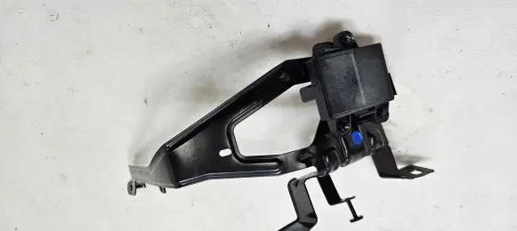 Ford Puma Distronic sensor radar LB5T9G768AB LM2T9G853AC