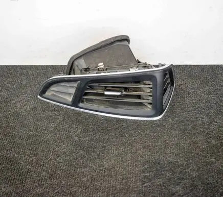 Ford Focus Dashboard air vent grill cover trim BM51A018B09DH3JA6
