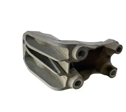 Ford Mustang VI Engine mounting bracket FR3C6B033CB
