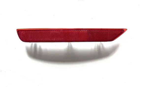 Subaru Forester SJ Rear tail light reflector 84281SC010
