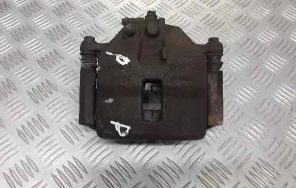 Nissan Primera Front brake caliper