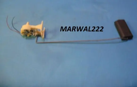 Rover 414 - 416 - 420 Fuel level sensor MARWAL222