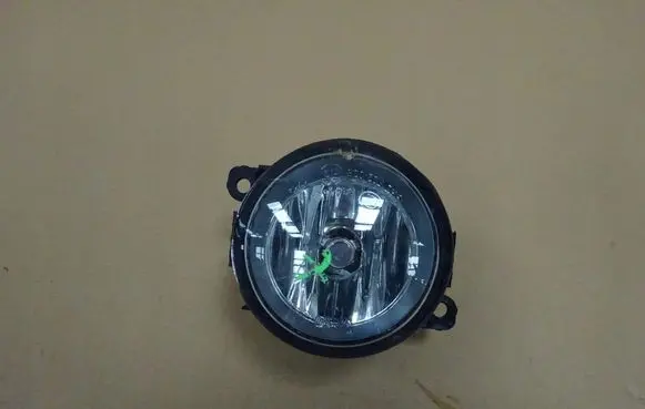 Porsche Cayenne (92A) Front fog light 7L5941699B