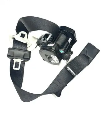 Tesla Model Y Front seatbelt 1493803C1C