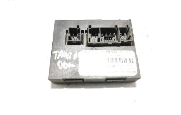 Volkswagen Touran I Comfort/convenience module 1K0959433BT