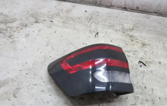 Jeep Grand Cherokee Rear/tail lights 55079421A