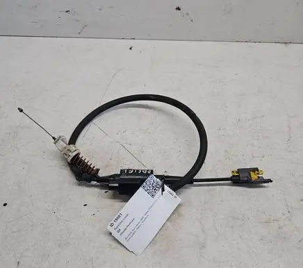 Chrysler Pacifica Handbrake/parking brake wiring cable 5076114