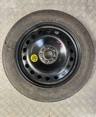 Ford Kuga I R17 spare wheel 2170806
