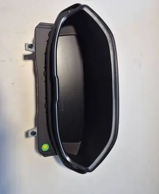 Peugeot 3008 III Speedometer (instrument cluster) 9850673180 503006450320