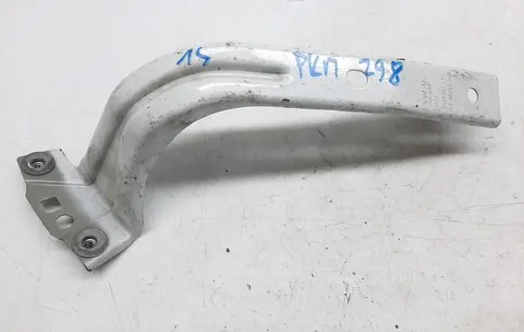 Volkswagen Up Fender mounting bracket 1S0821141