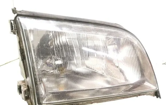 Mercedes-Benz S W140 Headlight/headlamp 1305235300 A1408203628 1305321828