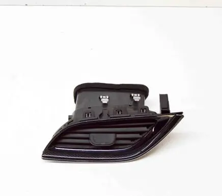 Opel Insignia B Dashboard air vent grill cover trim 39017266
