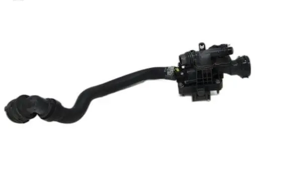 Peugeot 208 II Thermostat 9812113780