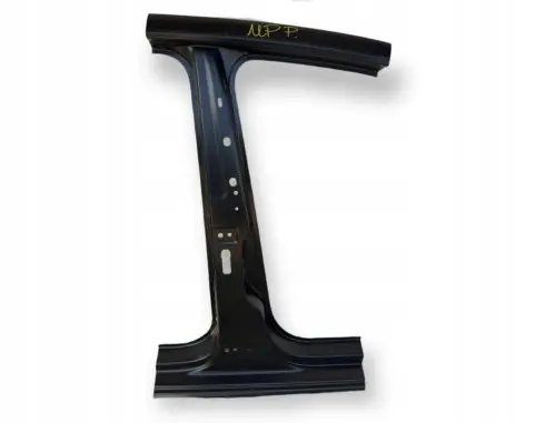 Volkswagen Up Pillar (middle) 