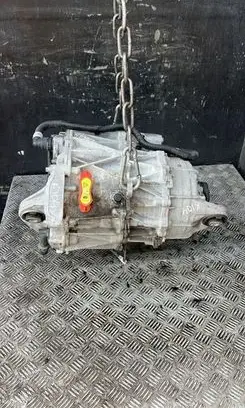Tesla Model 3 Engine 112096010G