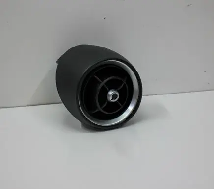 Alfa Romeo Giulia Dashboard air vent grill cover trim 10065005