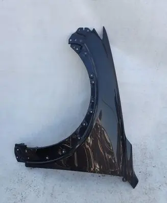 Mazda CX-3 Fender