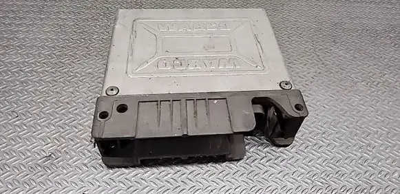Land Rover Discovery ABS control unit/module 4460440400 AMR1097