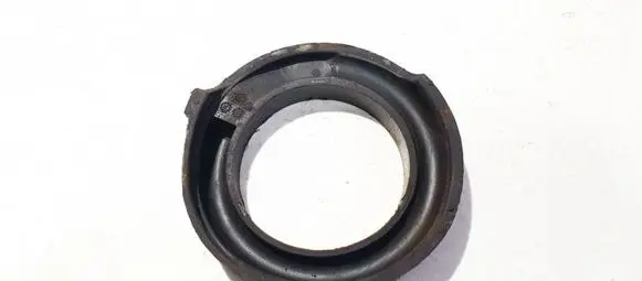 BMW X5 E70 Front coil spring rubber mount 