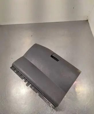 Peugeot Partner Glove box lid/cover 