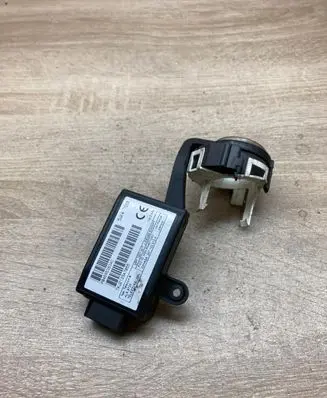 Chrysler Voyager Immobiliser reader (aerial) P04686363AC 4685330AB