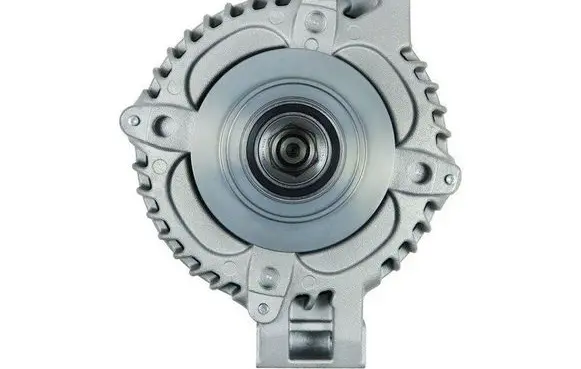 Honda CR-V Generator/alternator 104210-1140 LRA03859