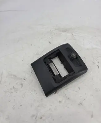 Volvo V50 Other interior part 8686025 3865