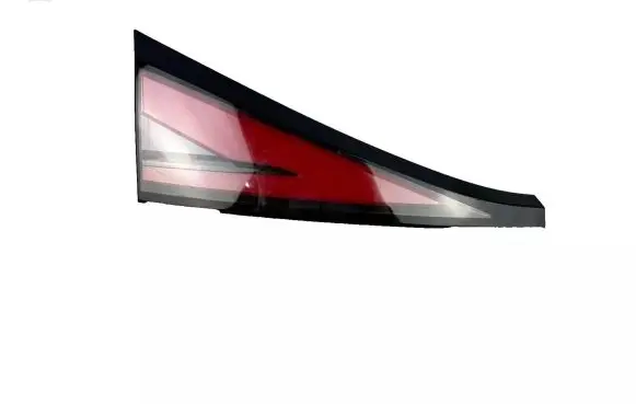 KIA Sportage Tailgate rear/tail lights R2924-62030 92404R2000